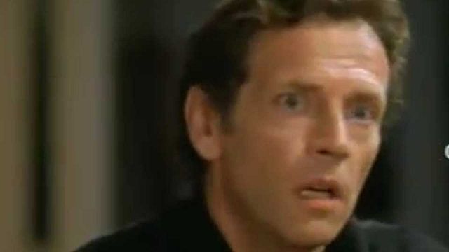 Je hais les parents Bande-annonce