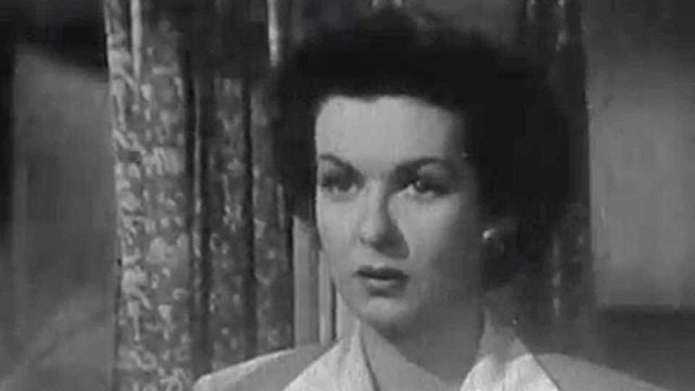 Les Désemparés Bande-annonce