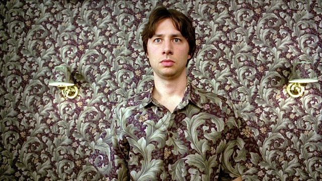 Garden State Bande-annonce
