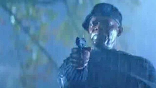 Basic Bande-annonce