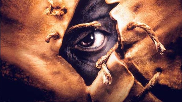 Jeepers Creepers, le chant du diable Bande-annonce