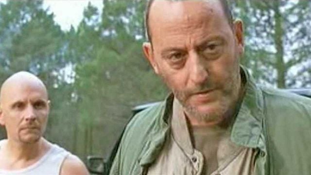 L'enquête Corse Bande-annonce