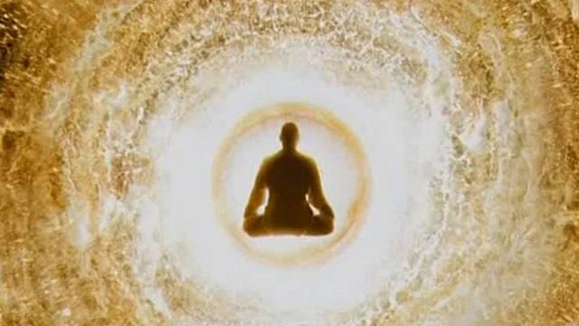 The Fountain Bande-annonce