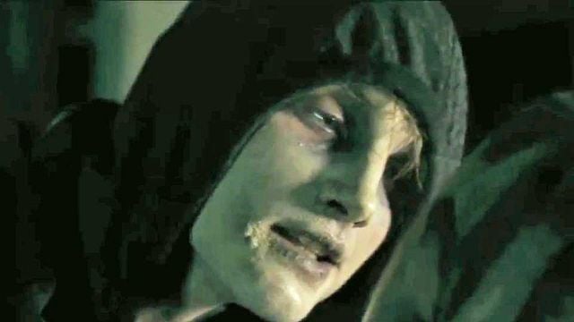 Playback Bande-annonce