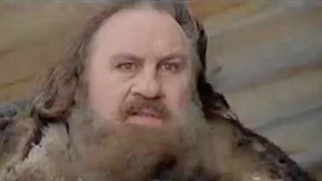 Raspoutine Bande-annonce