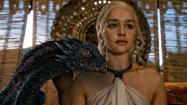 "Je pars en vacances, ça t'embêterait de donner à manger à mon tigre pendant quelques jours ?"