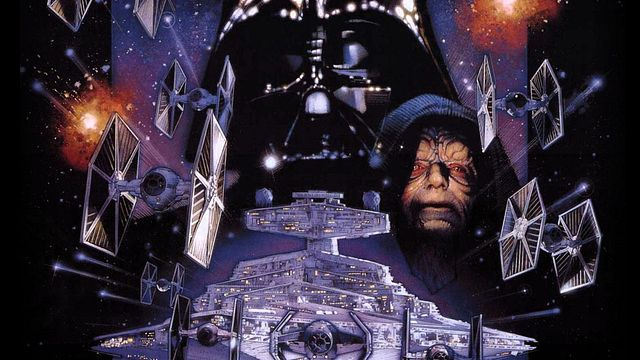 "88 miles à l'heure, Marty ! On va où cette semaine, Doc ? 34 ans dans le passé !"