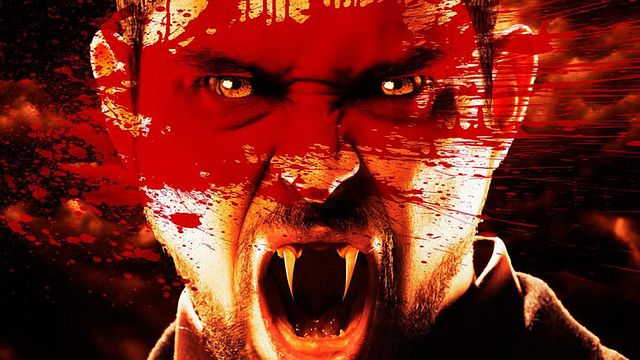 Dans Tueurs en Séries cette semaine : on a passé Une nuit en enfer avec Robert Rodriguez, David Tennant revient dans la saison 2 de "Broadchurch", et Hélène, Nico et les autres dans la bande-annonce des "Mystères de l'amour" saison 6...