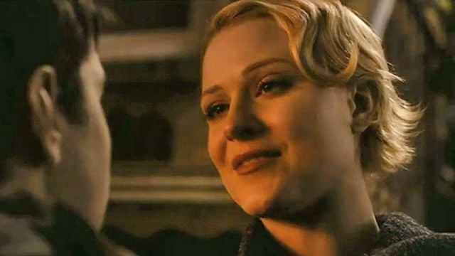 Tout pour lui plaire Bande-annonce