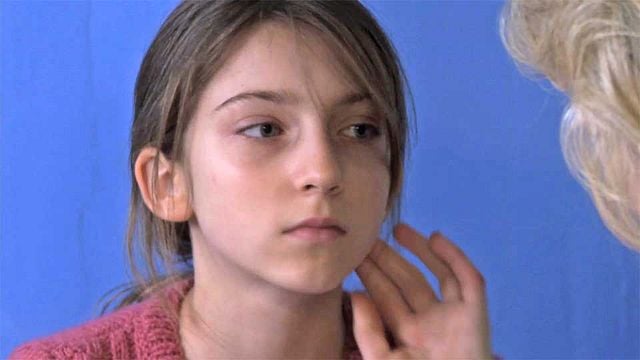 Je m'appelle Hmmm... Bande-annonce