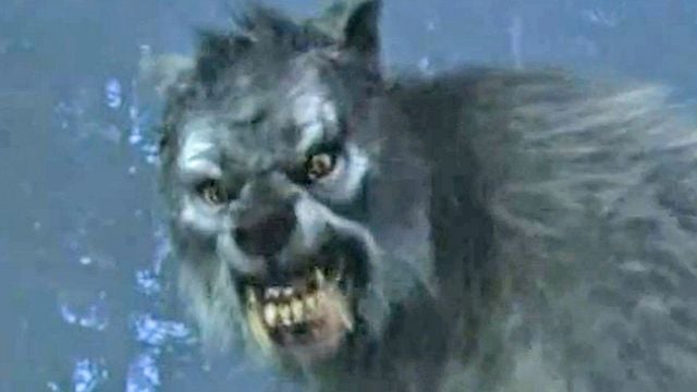 Van Helsing Trailer