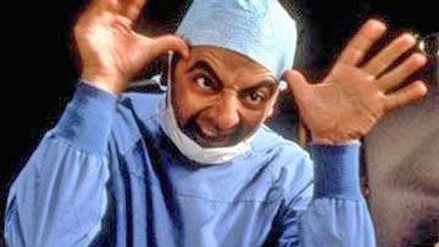 Bean Bande-annonce