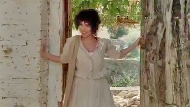 Carmen
