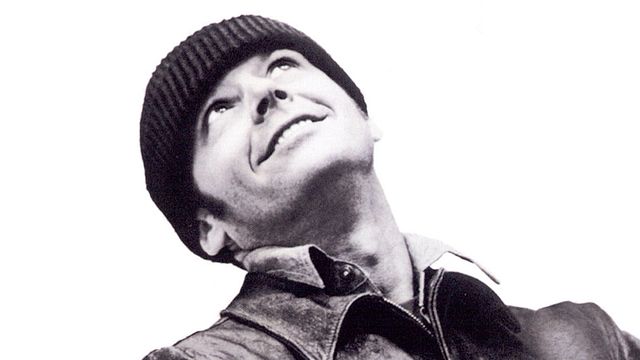 Saviez-vous que c'est l'un des trois longs métrages à avoir remporté cinq Oscars majeurs, que Jeanne Moreau aurait pu jouer dans le film, qu'il a été produit par Michael Douglas...