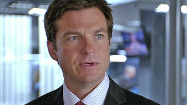 Comment tuer son Boss ? Bande-annonce