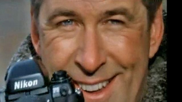 À couteaux tirés - Film 1997 - AlloCiné Bande-annonce