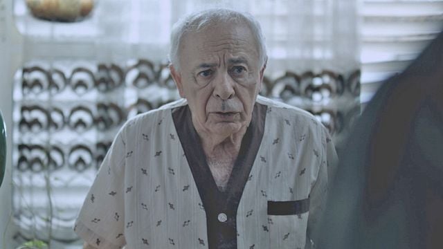 Epilogue Bande-annonce