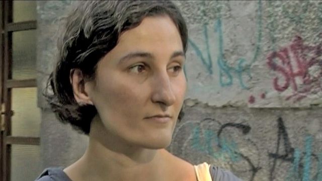 Sarajéviens Bande-annonce