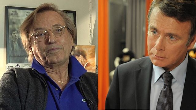 Après 24 jours, Alexandre Arcady tournera TGV Maroc, une comédie avec Franck Dubosc dans le rôle principal.