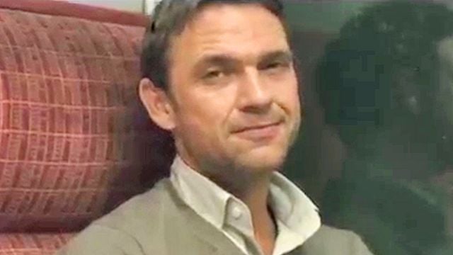Last Passenger Bande-annonce