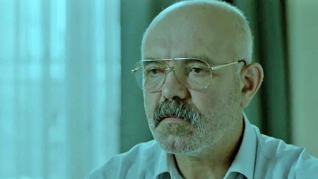 Je ne suis pas lui Bande-annonce
