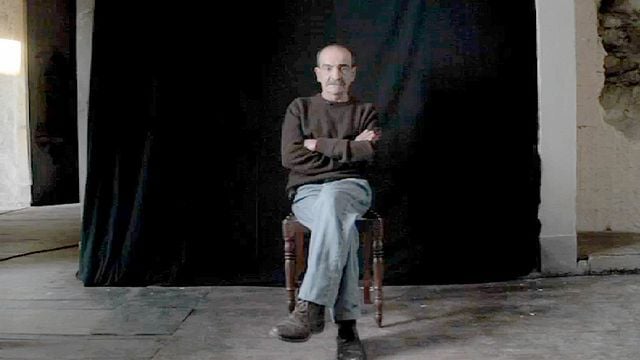 Terra Nullius, confessions d’un mercenaire Bande-annonce