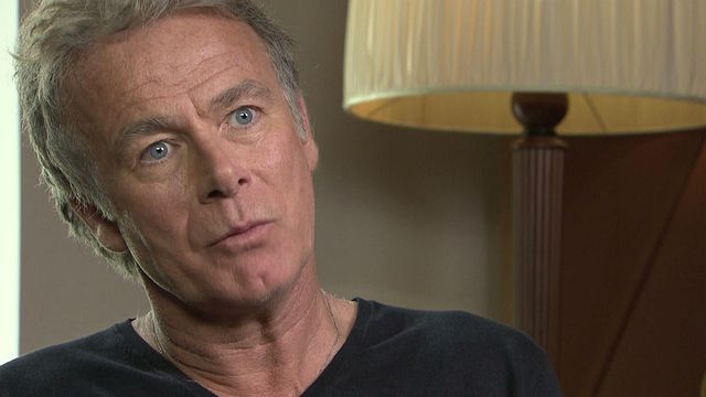 La finale du Mondial 1998 vue par Franck Dubosc... dans un camping