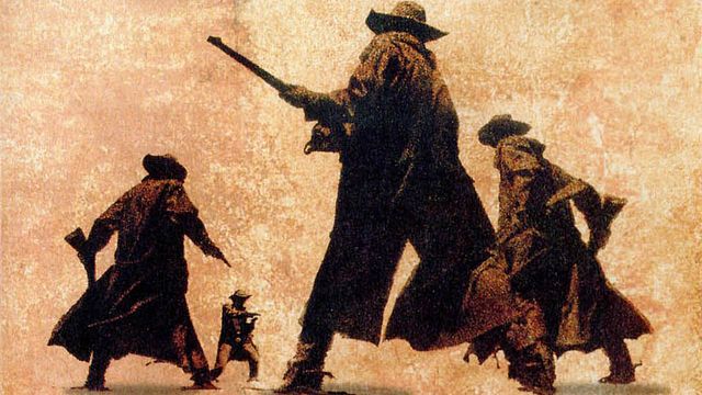 "88 miles à l'heure, Marty ! On va où cette semaine, Doc ? 45 ans dans le passé !"