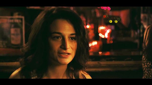 Obvious Child Bande-annonce