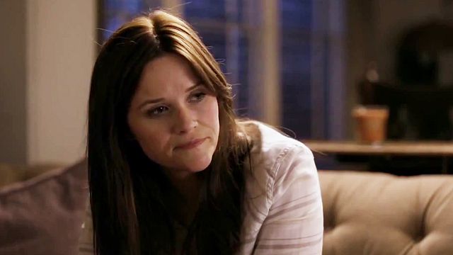 The Good Lie Bande-annonce VO
