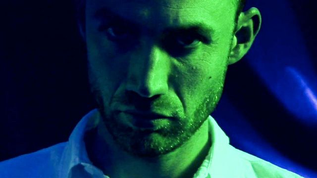 Tout est faux Bande-annonce