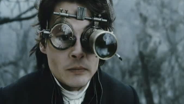 "Danny ? Présent ! Helena ? Présente ! Johnny ? Présent !"