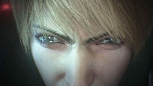 Appleseed Alpha