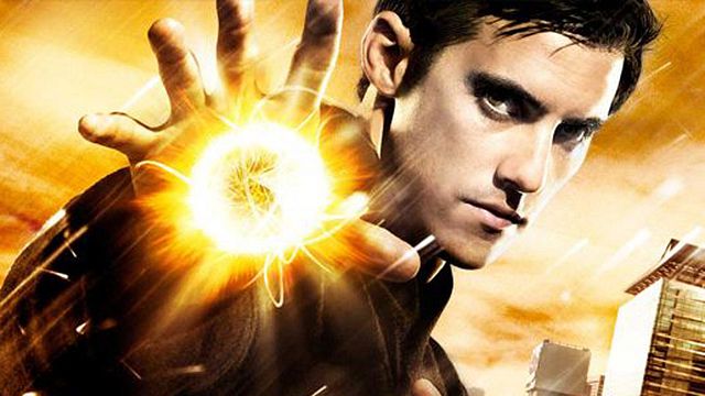 Le retour des Heroes, des news des "4 Fantastiques", le cameo de Stan Lee dans "Avengers 2", la nouvelle bande-annonce des "Nouveaux Héros"...