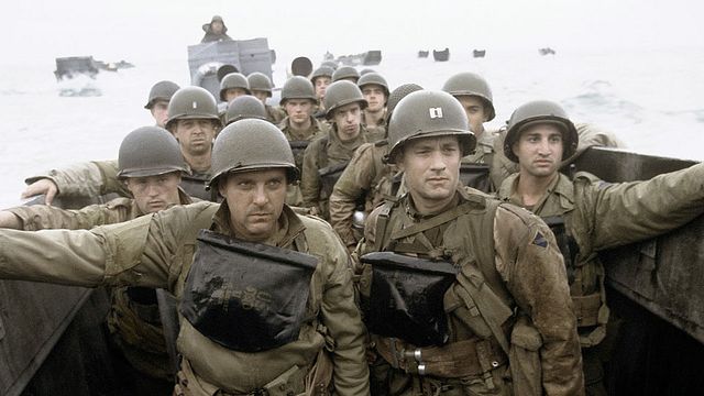 "Les sanglots longs des violons de l'automne blessent mon coeur d'une langueur monotone."