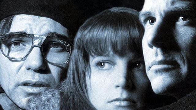 Un Plan simple Trailer