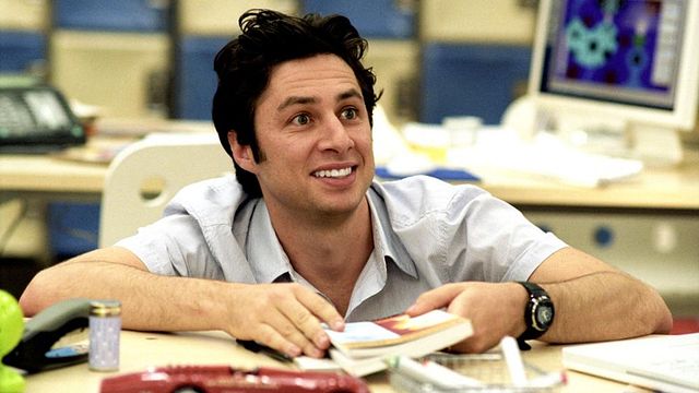Son ex et moi Bande-annonce