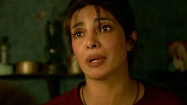 Mary Kom Bande-annonce