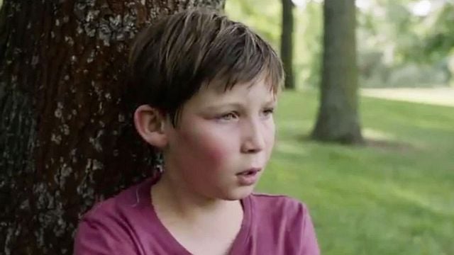 Jack Bande-annonce