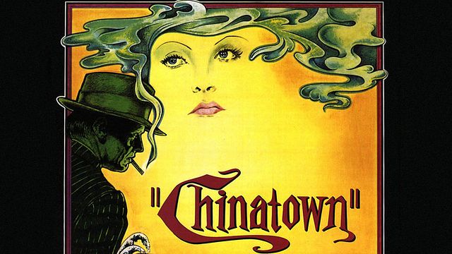 "T'imagines l'Enterprise décoller sans musique, toi ? Ben non..."