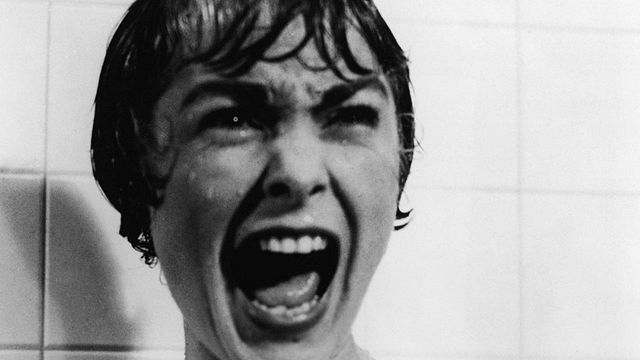 "88 miles à l'heure, Marty ! On va où cette semaine, Doc ? 54 ans dans le passé !"