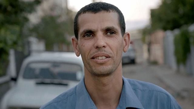 Fidaï Bande-annonce