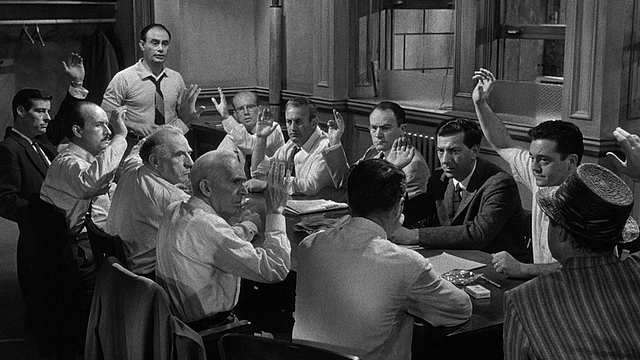 "88 miles à l'heure, Marty ! On va où cette semaine, Doc ? 57 ans dans le passé !"