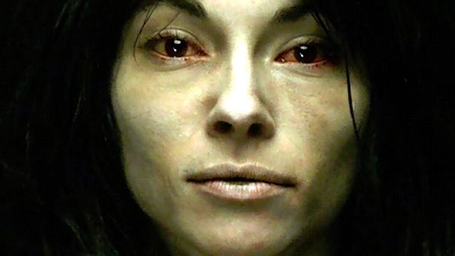 Deadgirl Trailer