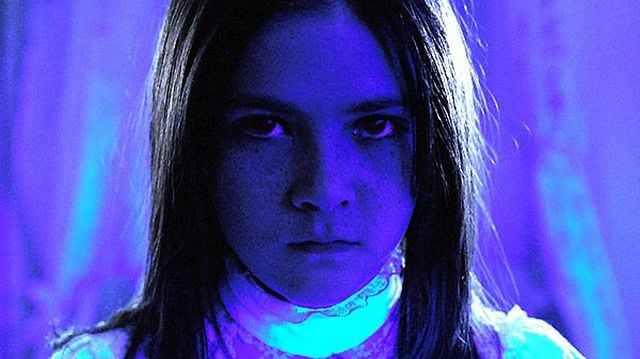 Esther Bande-annonce