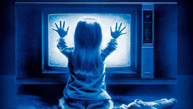 Poltergeist Bande-annonce