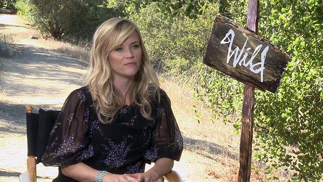 Peu de spectateurs le savent, mais Reese Witherspoon a bel et bien produit "Gone Girl" de David Fincher. Initialement pressentie pour tenir le rôle de l'épouse, la comédienne céda sa place à Rosemund Pike pour coiffer la casquette de productrice.