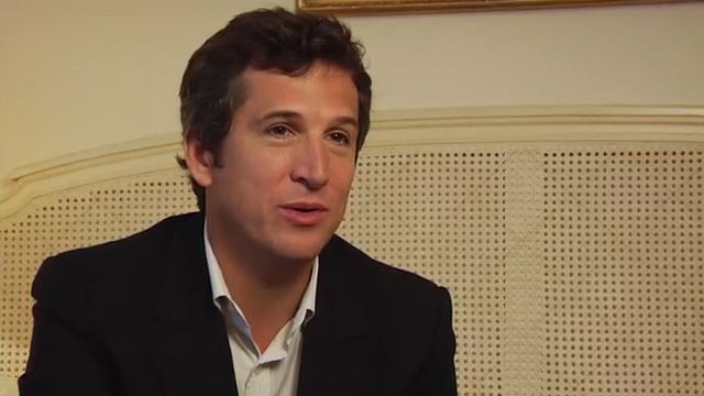 Voilà un an sortait "Blood Ties", première expérience américaine de Guillaume Canet réalisateur... et premier échec public et critique du frenchie. Retour sur un polar mal-aimé qui mérite une séance de rattrapage.
