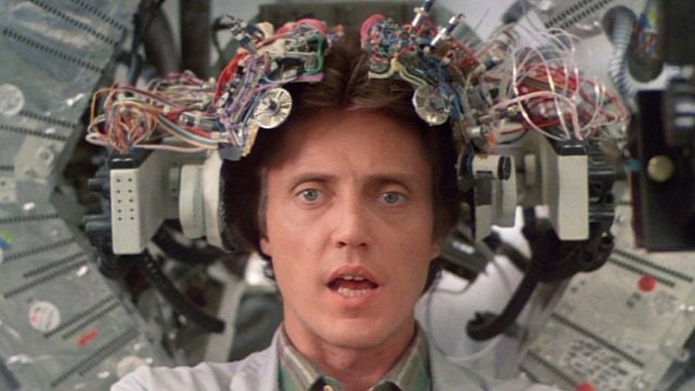Brainstorm Bande-annonce