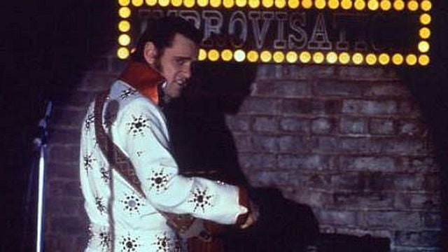 Man on the Moon Trailer